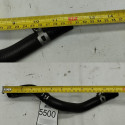 Mangueira Circulação De Água Honda Fit 2013