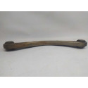 Braço Curvo Suspensão Traseira Mercedes C180 2011 20407f1 2