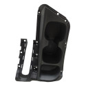 Porta Copos Console Central Chery Arrizo 5 1.5 Turbo 2019