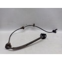 Sensor Abs Dianteiro Esquerdo Honda Hr V 2019 1.8 