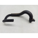 Mangueira Valvula Canister Nissan Kicks 2020 1.6
