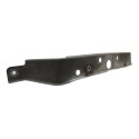 Suporte Paralama Dianteiro Direito Captiva Sport 2011 3.0
