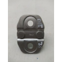 Batente Porta Dianteira Esquerda Compass Flex 2021