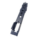 Regulador Altura Dianteiro Direito C250 Cgi 2014 1.8 Aut 