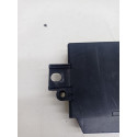 Módulo Estacionamento Freelander 2 2009 3.2