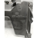 Moldura Console Central Land Rover Evoque 2014 2.0