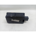 Modulo Sensor Chave Volvo Xc60 T5 Confort 2012 