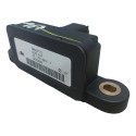 Modulo Central Conforto Gm Captiva 2011 3.0 Aut