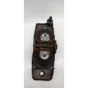 Coxim Motor Direito Refil Town Country 2008 3.8 V6 Aut