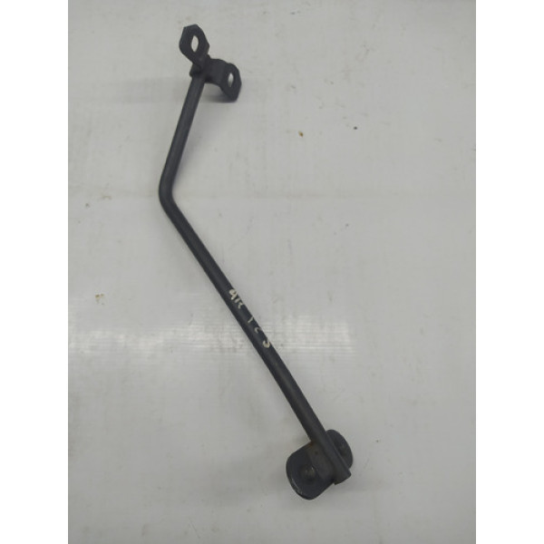 Suporte Segurança Radiador C250  2013 1.8 Aut  A204880164