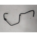 Cano Do Modulo Abs Evoque Dynamic 2013 2.0 Aut