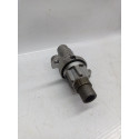 Cilindro Mestre Chrysler Town Country 2008 3.8 