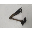 Suporte Da Bandeja Dianteira Esquerda Subaru Tribeca 2008