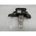 Suporte Coxim Motor Ford Fiesta Gtdi 2018 1.0 Aut