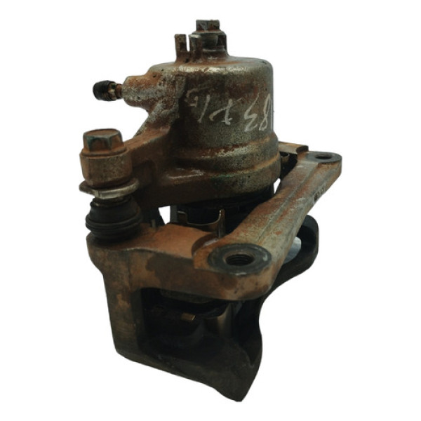 Pinça Dianteira Direita Subaru Impreza 2009 1.5