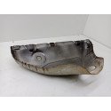 Portetor Escamento Volkswagen Jetta 2.5 2009