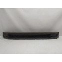 Absorvedor De Impacto Dianteiro Vw T-cross 2020 1.0