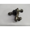 Pivô Dianteiro Esquerdo Honda Hrv 2020 1.8 Aut