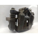 Pinça Traseira Esquerda Freelander 2 3.2 2008 