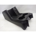 Acabamento Console Porta Copos Dodge Journey 2008 2.7 Sxt