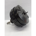 Hidrovacuo Servo Mercedes C200 Cgi 2014