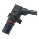 Sensor Abs Traseiro Direito Gm Captiva Sport 2011 2.4 Aut 