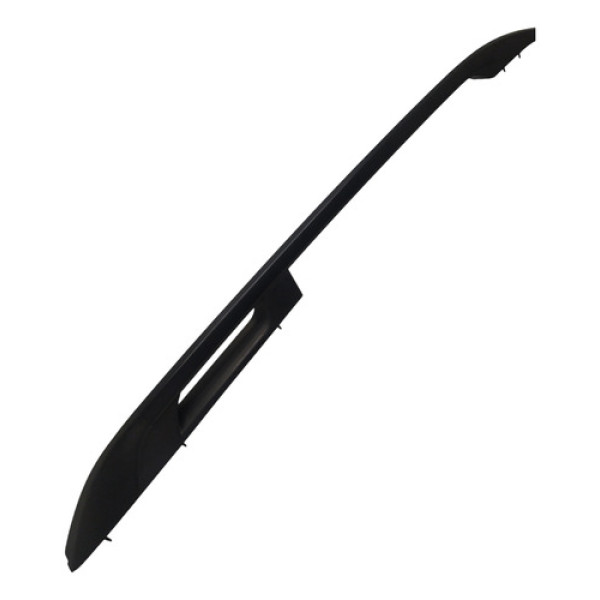 Rack Teto Lado Direito Subaru Forester 2008 2.5