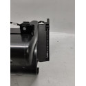 Moldura Console Central Land Rover Evoque 2014 2.0