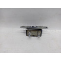 Dobradiça  Porta Traseira Esquerda Hyundai Ix35 2015 2.0