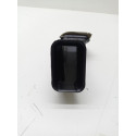 Duto Saida Ar Painel Mercedes C180 2012
