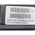 Capa Painel Airbag Bmw 320i 2.0 2006