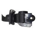 Cinto Traseiro Esquerdo Gm Captiva 4.4 Sport 3.0 2011