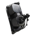 Porta Copos Console Central Chery Arrizo 5 1.5 Turbo 2019