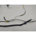 Chicote Forro De Teto Honda Hrv 2020 1.8 Aut