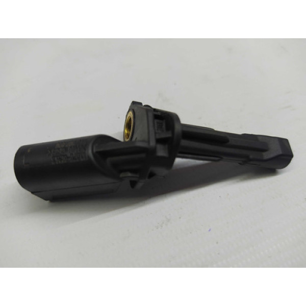 Sensor Abs Traseiro Direito Jetta 2008 10.0711-6126.3