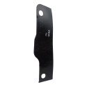 Capa Protetor Limpador Parabrisa Onix Plus Ltz 2021 1.0 