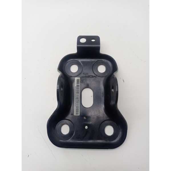 Suporte Braço Suspensão Traseira Renegade 1.8 Flex 2021