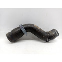 Mangueira Superior Radiador Gm Prisma Onix 901302963