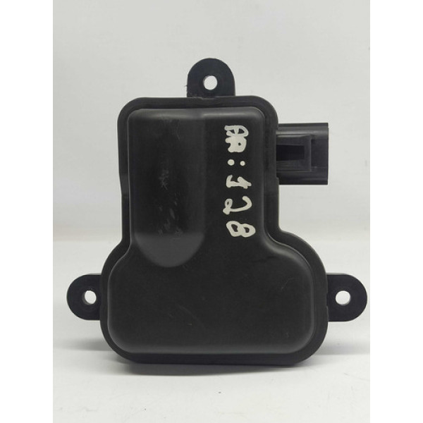 Sensor Map Land Rover Freelander 2 3.2 2012 