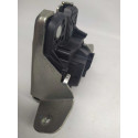 Fechadura Porta Malas Mercedes C180 Cgi 1.6 Touring 2014 