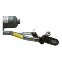 Maquina Limpador Parabrisa Chery Tiggo 5x Pro 2021 1.5 