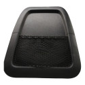 Tampa Capa Traseira Banco Chevrolet Captiva 2.4 2011