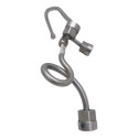 Cano Tubo Bomba Alta Chevrolet Captiva 3.0 V6 2011 Aut 
