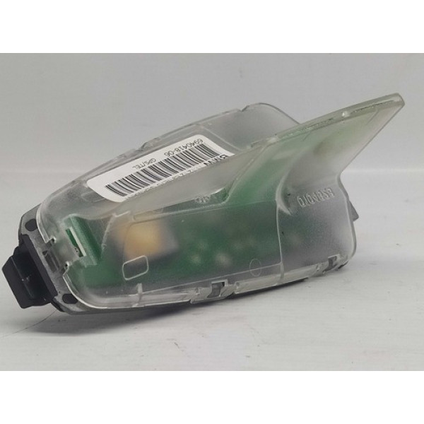 Antena Teto Bmw X3 2013