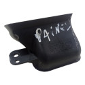 Duto Difusor Ar Painel Lado Esquerdo Gm Captiva Sport 2011
