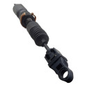 Cabo Trambulador Captiva Sport 4x4 2011 3.0 V6 Aut