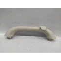 Alça Teto Pqp Traseira Dodge Journey Rt 2010 2.7 Aut