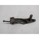 Suporte Do Motor Subaru Forester 2008 2.0 Aut