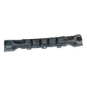 Absorvedor Impacto Dianteiro Jeep Renegade 2022 1.3 Turbo
