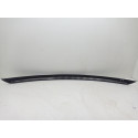  Grade Acabamento Do Capô Volvo Xc60 2011 2.0 